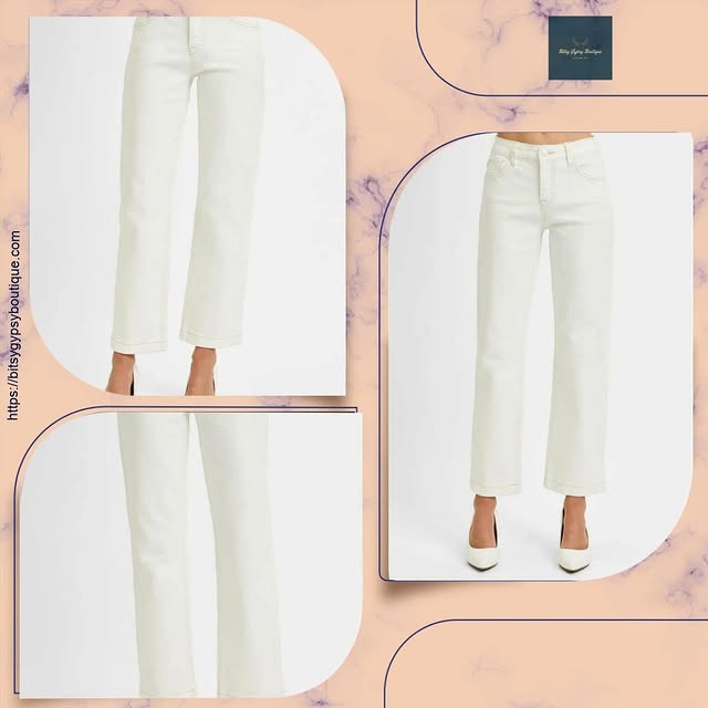 Post by bitsygypsyboutique