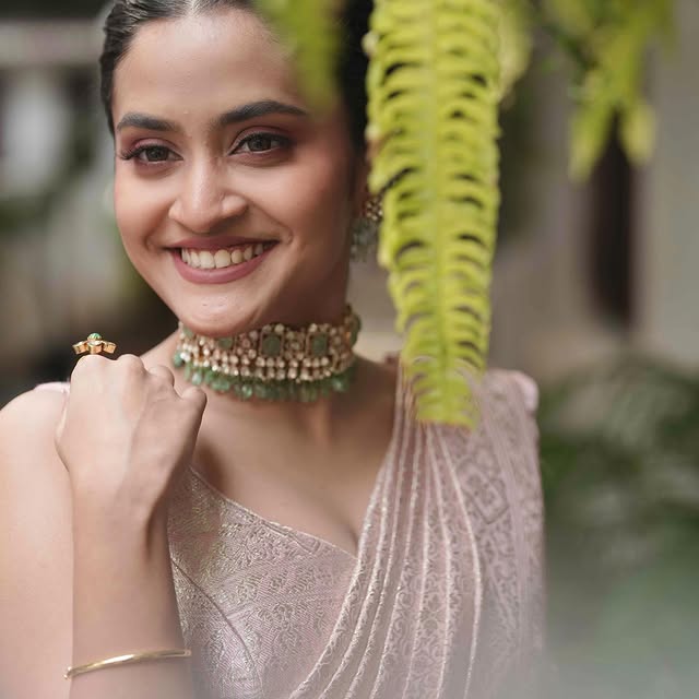 Post by rizwan_themakeupboy