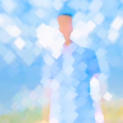 Post by conqueror_omya_07