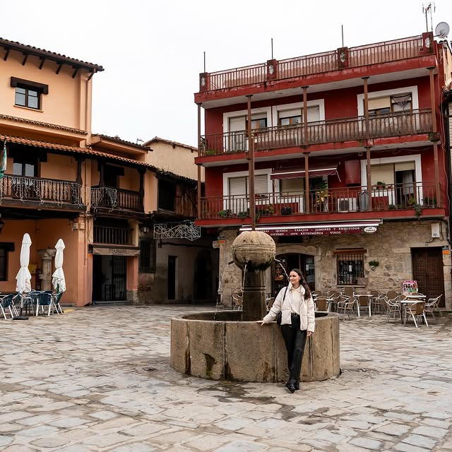 Post by allaboutus_03