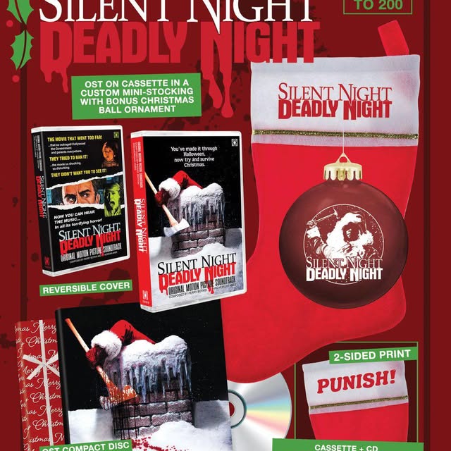 Post by _terror_vision_