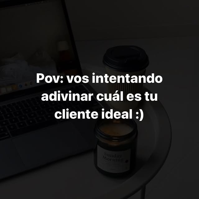 Post by bedigital.ok