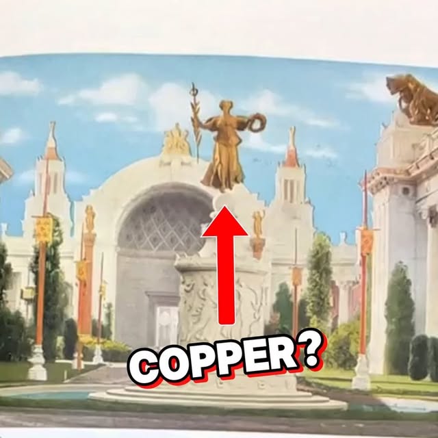 Post by cultivateelev8