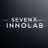 SevenX InnoLab's profile picture
