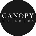 Canopy Builders's profile picture