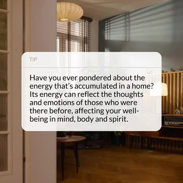 Post by paritashahhealing