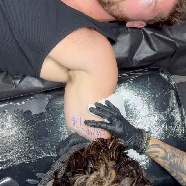 Post by lachy_mclean