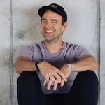 David Butler's profile picture