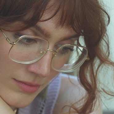 Post by stegosaurusthemovie