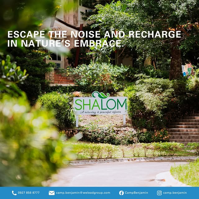 Post by camp.benjamin