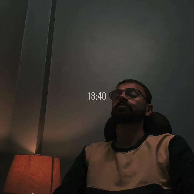 Post by galavtrading