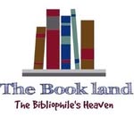 The Book Land's profile picture