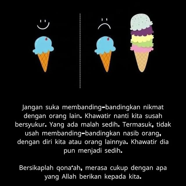 Post by fiqihwanita_