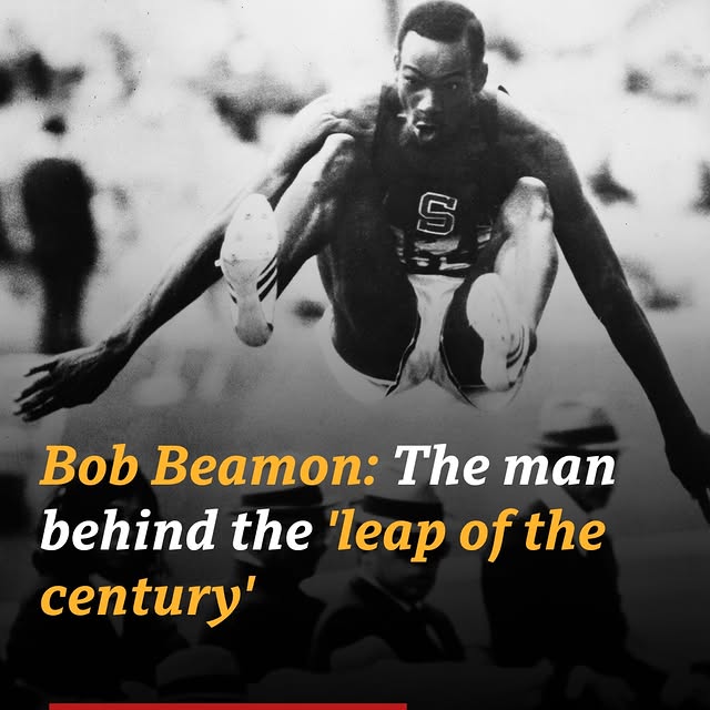 Post by bbcworldservice