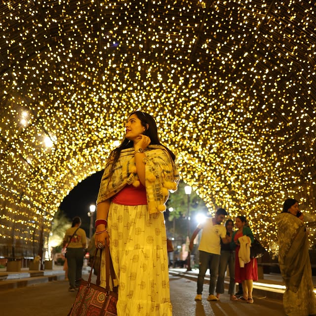 Post by simple_yet_classy_preeti