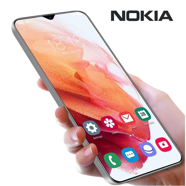 Post by pricepony.com.ph