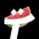 Taubatters's profile picture