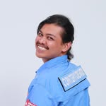 Ammin oger's profile picture