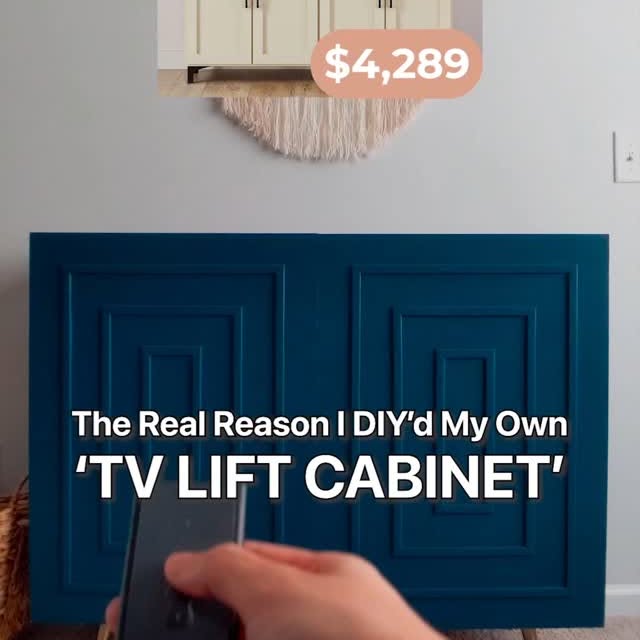 Post by pineandpoplardiy