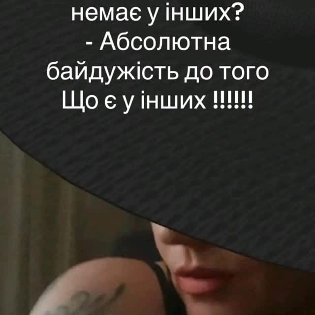 Post by kaktoos_doosha_romashku