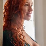 ksu's profile picture