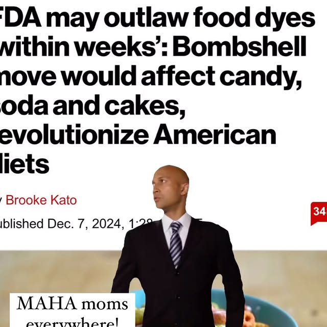 Post by healingandhomesteadingmama