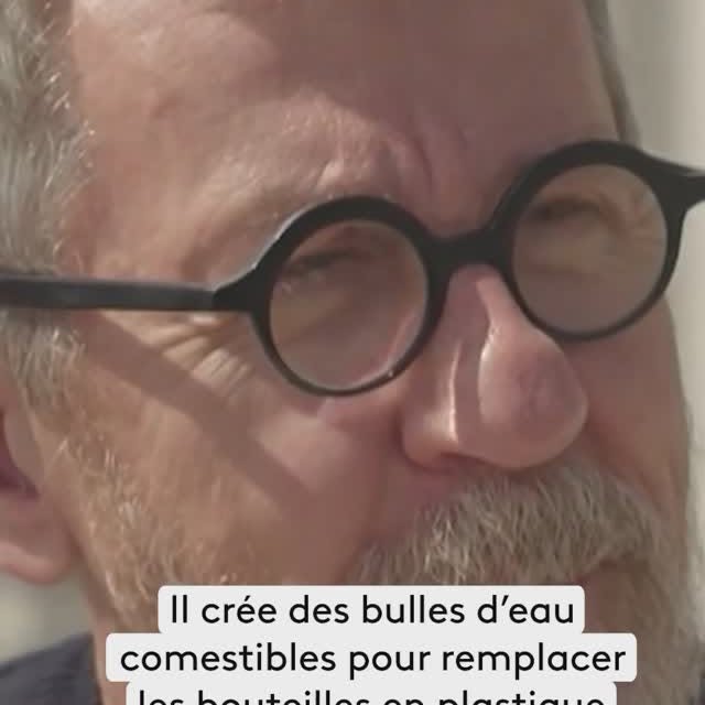 Post by france.tv