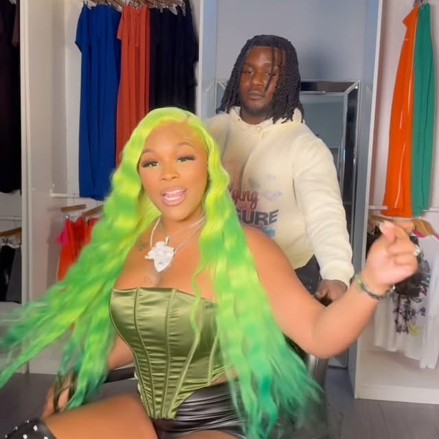 Post by dresscode_wardrobe