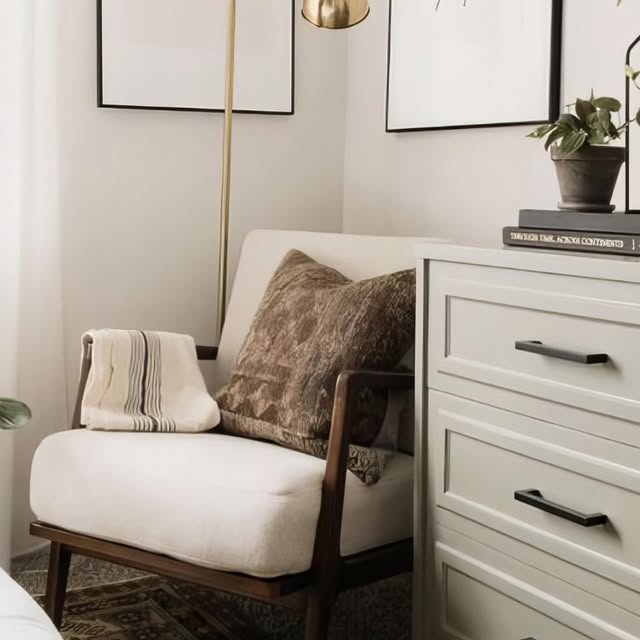 Post by edenatlakeview