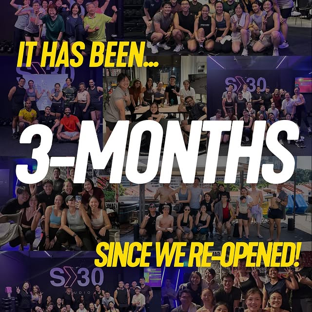 Post by s30.tanjongpagar