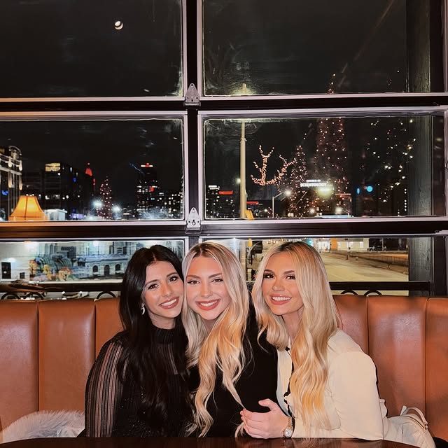 Post by kelseyhampt0n