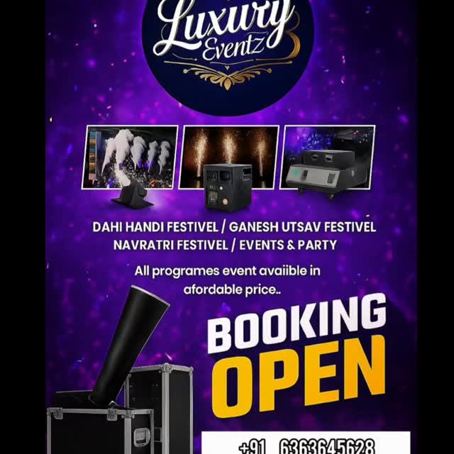 Post by made_in_karavali