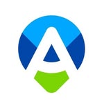 Almaty Today's profile picture