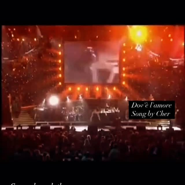 Post by gramophone.rhythm