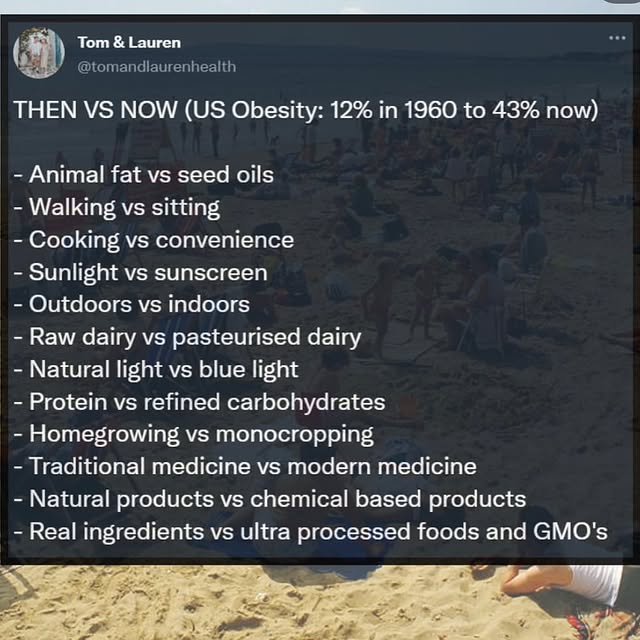 Post by wild.life.tribe