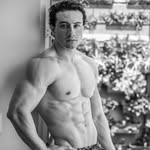 Ivan Juárez's profile picture