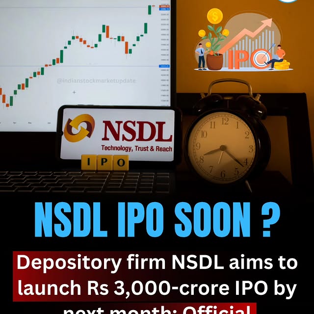 Post by indianstockmarketupdate