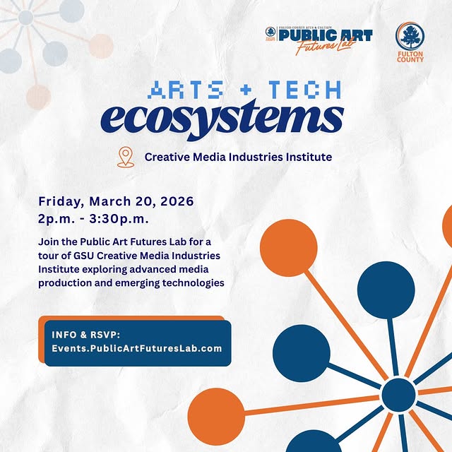 Post by fultonpublicart