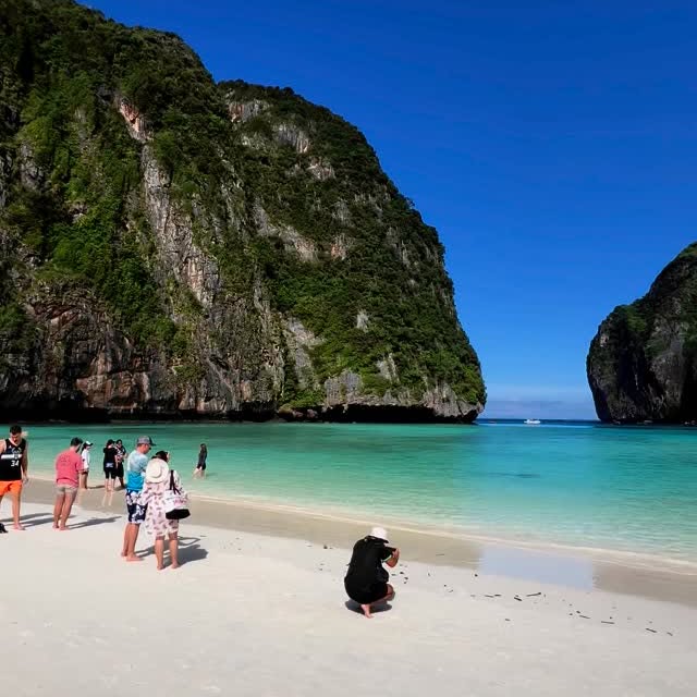 Post by exploringwithgreen