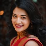 𝘚𝘸𝘦𝘵𝘩𝘢 𝘙𝘦𝘯𝘶𝘬𝘶𝘮𝘢𝘳's profile picture