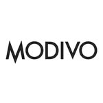 modivo.it