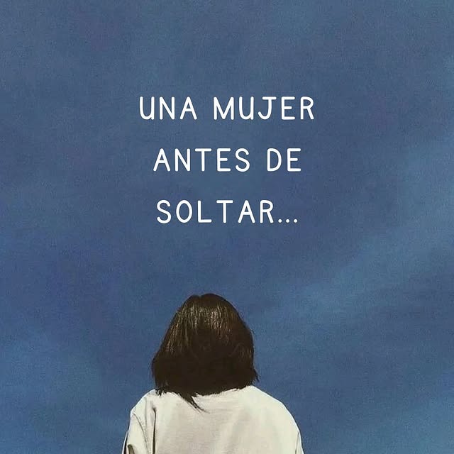 Post by coelhodice