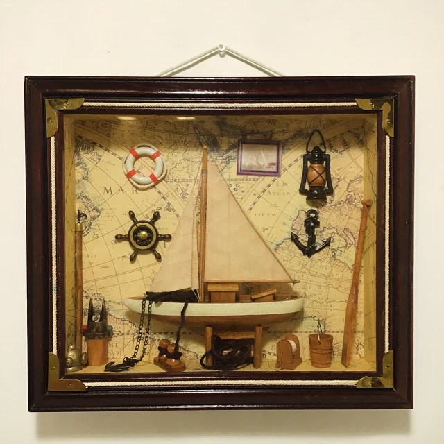 Post by mimisatticithaca