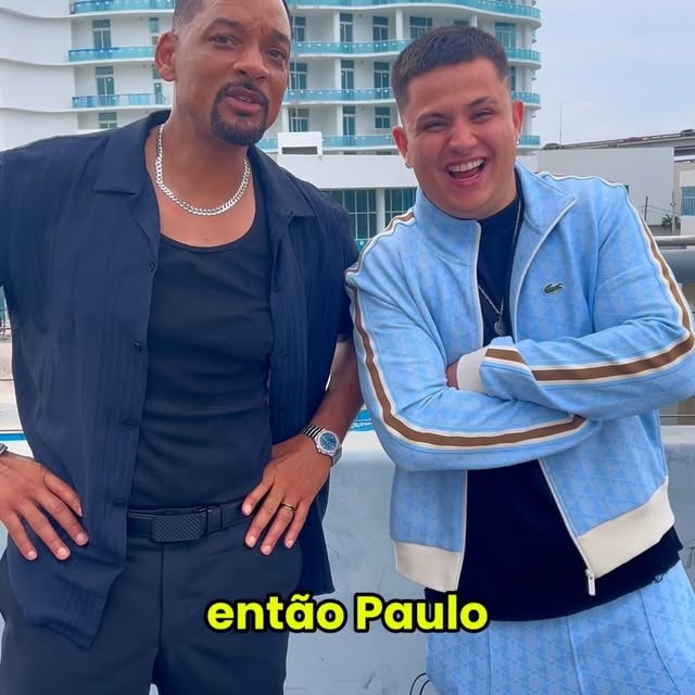 Post by paulinhooloko