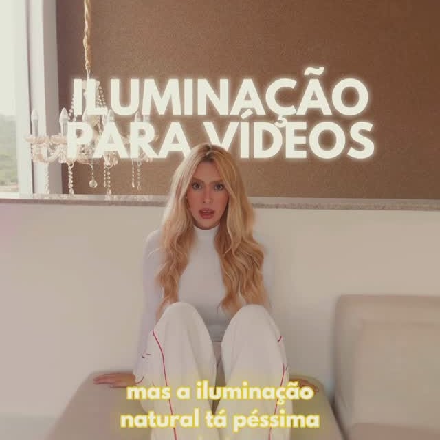 Post by rafaelachagas