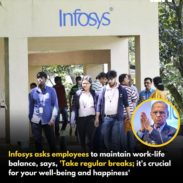 Post by indianstartupnews