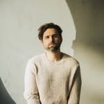 Mako's profile picture