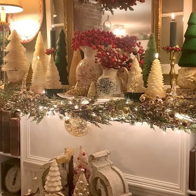 Post by mypeaceathome