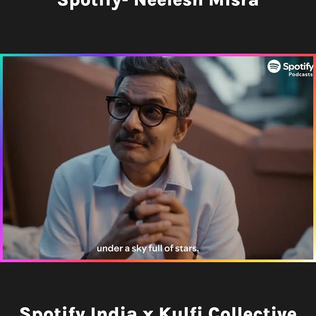 Post by postoffice.studios