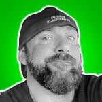 Matthew Gauger's profile picture